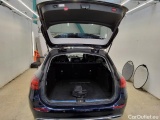  Mercedes  C-Klasse C -Klasse T-Modell C 220 d T (206.204) 162KW AT9 E6d #11