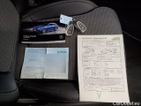  Mercedes  C-Klasse C -Klasse T-Modell C 220 d T (206.204) 162KW AT9 E6d #14