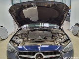  Mercedes  C-Klasse C -Klasse T-Modell C 220 d T (206.204) 162KW AT9 E6d #12
