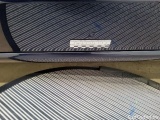  Mercedes  C-Klasse C -Klasse T-Modell C 220 d T (206.204) 162KW AT9 E6d #47