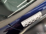  Mercedes  C-Klasse C -Klasse T-Modell C 220 d T (206.204) 162KW AT9 E6d #53