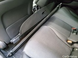  Mercedes  C-Klasse C -Klasse T-Modell C 220 d T (206.204) 162KW AT9 E6d #56