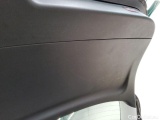  Mercedes  C-Klasse C -Klasse T-Modell C 220 d T (206.204) 162KW AT9 E6d #61