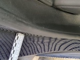  Mercedes  C-Klasse C -Klasse T-Modell C 220 d T (206.204) 162KW AT9 E6d #68