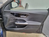  Mercedes  C-Klasse C -Klasse T-Modell C 220 d T (206.204) 162KW AT9 E6d #70