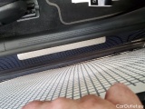  Mercedes  C-Klasse C -Klasse T-Modell C 220 d T (206.204) 162KW AT9 E6d #72