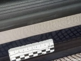  Mercedes  C-Klasse C -Klasse T-Modell C 220 d T (206.204) 162KW AT9 E6d #75
