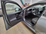 Mercedes  C-Klasse C -Klasse T-Modell C 220 d 4Matic T (206.205) 162KW AT9 E6d #4