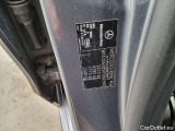  Mercedes  C-Klasse C -Klasse T-Modell C 220 d 4Matic T (206.205) 162KW AT9 E6d #5