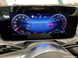  Mercedes  C-Klasse C -Klasse T-Modell C 220 d 4Matic T (206.205) 162KW AT9 E6d #6