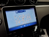  Mercedes  C-Klasse C -Klasse T-Modell C 220 d 4Matic T (206.205) 162KW AT9 E6d #7