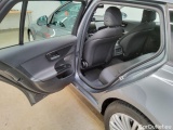  Mercedes  C-Klasse C -Klasse T-Modell C 220 d 4Matic T (206.205) 162KW AT9 E6d #10