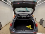  Mercedes  C-Klasse C -Klasse T-Modell C 220 d 4Matic T (206.205) 162KW AT9 E6d #11