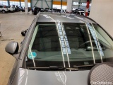  Mercedes  C-Klasse C -Klasse T-Modell C 220 d 4Matic T (206.205) 162KW AT9 E6d #18