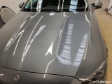  Mercedes  C-Klasse C -Klasse T-Modell C 220 d 4Matic T (206.205) 162KW AT9 E6d #19