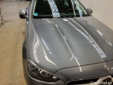  Mercedes  C-Klasse C -Klasse T-Modell C 220 d 4Matic T (206.205) 162KW AT9 E6d #20