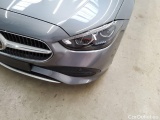  Mercedes  C-Klasse C -Klasse T-Modell C 220 d 4Matic T (206.205) 162KW AT9 E6d #21