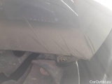  Mercedes  C-Klasse C -Klasse T-Modell C 220 d 4Matic T (206.205) 162KW AT9 E6d #26