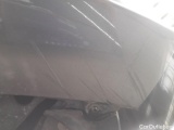  Mercedes  C-Klasse C -Klasse T-Modell C 220 d 4Matic T (206.205) 162KW AT9 E6d #24