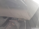  Mercedes  C-Klasse C -Klasse T-Modell C 220 d 4Matic T (206.205) 162KW AT9 E6d #25