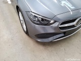  Mercedes  C-Klasse C -Klasse T-Modell C 220 d 4Matic T (206.205) 162KW AT9 E6d #23