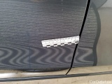  Mercedes  C-Klasse C -Klasse T-Modell C 220 d 4Matic T (206.205) 162KW AT9 E6d #30