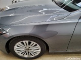  Mercedes  C-Klasse C -Klasse T-Modell C 220 d 4Matic T (206.205) 162KW AT9 E6d #33