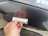  Mercedes  C-Klasse C -Klasse T-Modell C 220 d 4Matic T (206.205) 162KW AT9 E6d #35