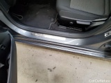  Mercedes  C-Klasse C -Klasse T-Modell C 220 d 4Matic T (206.205) 162KW AT9 E6d #36