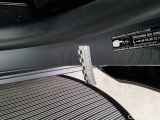  Mercedes  C-Klasse C -Klasse T-Modell C 220 d 4Matic T (206.205) 162KW AT9 E6d #40