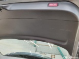  Mercedes  C-Klasse C -Klasse T-Modell C 220 d 4Matic T (206.205) 162KW AT9 E6d #45
