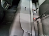  Mercedes  C-Klasse C -Klasse T-Modell C 220 d 4Matic T (206.205) 162KW AT9 E6d #44
