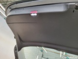  Mercedes  C-Klasse C -Klasse T-Modell C 220 d 4Matic T (206.205) 162KW AT9 E6d #47