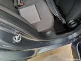  Mercedes  C-Klasse C -Klasse T-Modell C 220 d 4Matic T (206.205) 162KW AT9 E6d #55