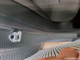  Mercedes  C-Klasse C -Klasse T-Modell C 220 d 4Matic T (206.205) 162KW AT9 E6d #56