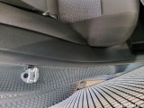  Mercedes  C-Klasse C -Klasse T-Modell C 220 d 4Matic T (206.205) 162KW AT9 E6d #57