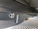  Mercedes  C-Klasse C -Klasse T-Modell C 220 d 4Matic T (206.205) 162KW AT9 E6d #59