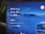  Mercedes  C-Klasse C -Klasse T-Modell C 220 d 4Matic T (206.205) 162KW AT9 E6d #61