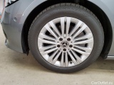  Mercedes  C-Klasse C -Klasse T-Modell C 220 d 4Matic T (206.205) 162KW AT9 E6d #62