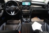  Mercedes  C-Klasse MERCEDES-BENZ  C 220 d T 9G-TRONIC Avantgarde 5d 143kW #3