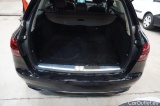  Mercedes  C-Klasse MERCEDES-BENZ  C 220 d T 9G-TRONIC Avantgarde 5d 143kW #10