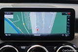  Mercedes  C-Klasse MERCEDES-BENZ  C 220 d T 9G-TRONIC Avantgarde 5d 143kW #12