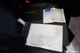  Mercedes  C-Klasse MERCEDES-BENZ  C 220 d T 9G-TRONIC Avantgarde 5d 143kW #13