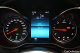  Mercedes  C-Klasse MERCEDES-BENZ  C 220 d T 9G-TRONIC Avantgarde 5d 143kW #15