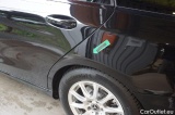  Mercedes  C-Klasse MERCEDES-BENZ  C 220 d T 9G-TRONIC Avantgarde 5d 143kW #24