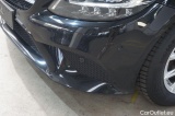  Mercedes  C-Klasse MERCEDES-BENZ  C 220 d T 9G-TRONIC Avantgarde 5d 143kW #23