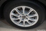  Mercedes  C-Klasse MERCEDES-BENZ  C 220 d T 9G-TRONIC Avantgarde 5d 143kW #28