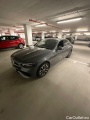  Mercedes  C-Klasse MERCEDES-BENZ  C 300 e 9G-TRONIC Avantgarde 4d 150kW 