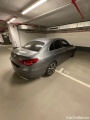  Mercedes  C-Klasse MERCEDES-BENZ  C 300 e 9G-TRONIC Avantgarde 4d 150kW #2
