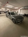  Mercedes  C-Klasse MERCEDES-BENZ  C 300 e 9G-TRONIC Avantgarde 4d 150kW #8